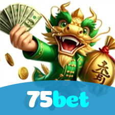 75bet visual
