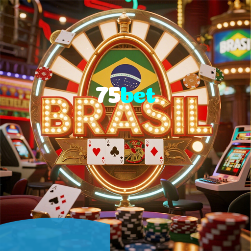 75bet visual