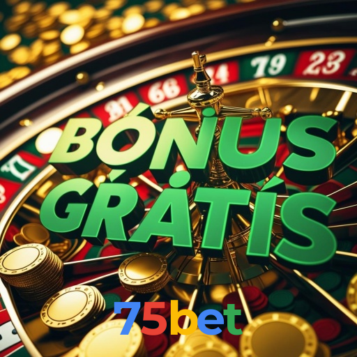 75bet visual