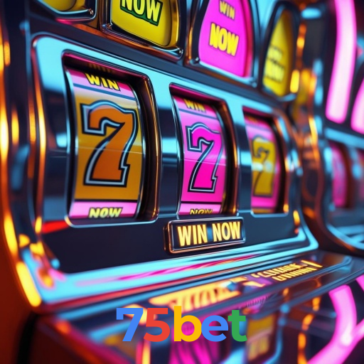 75bet visual