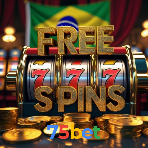 75bet visual
