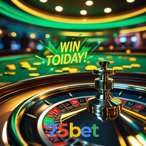 75bet visual