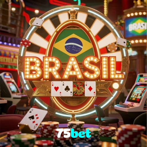 75bet visual