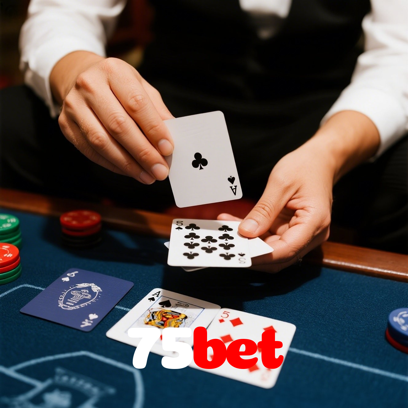 75bet