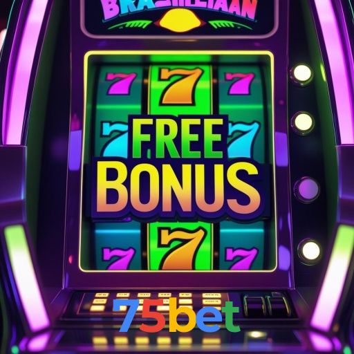 75bet visual