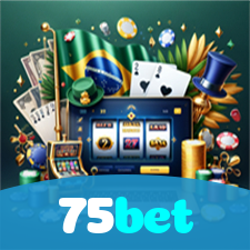 75bet visual