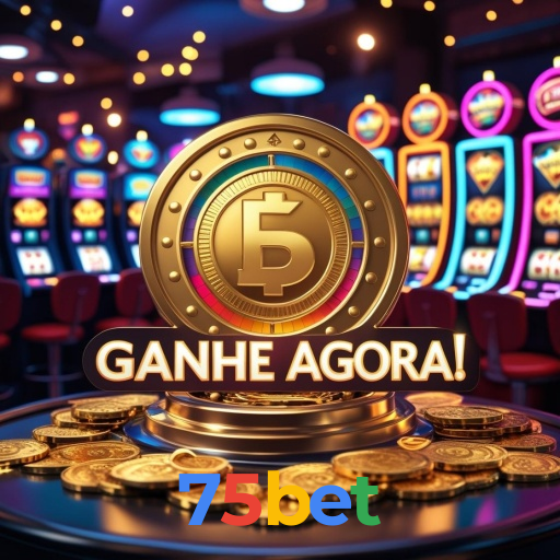 75bet visual