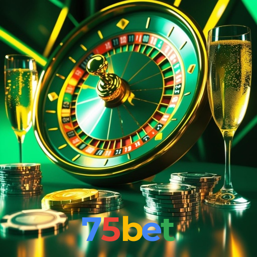 75bet visual
