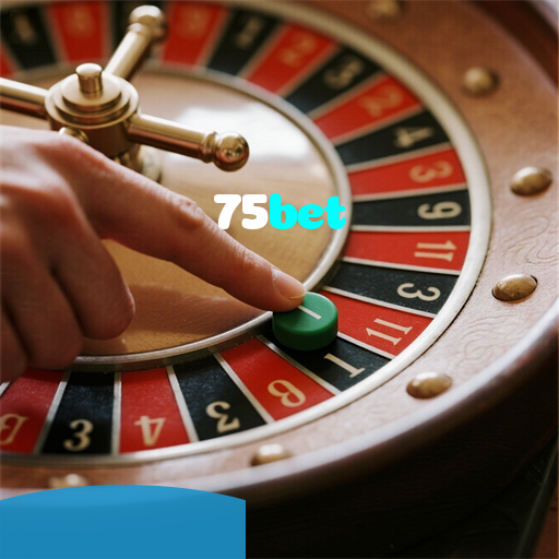 75bet visual