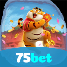 75bet visual