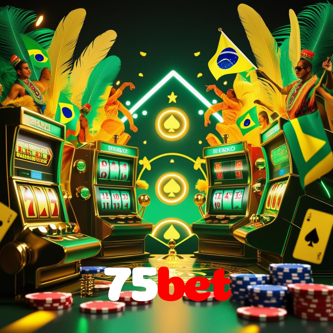 75bet