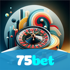 75bet visual