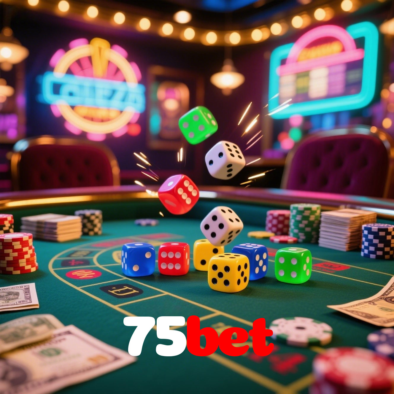 75bet