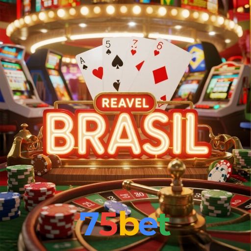 75bet visual