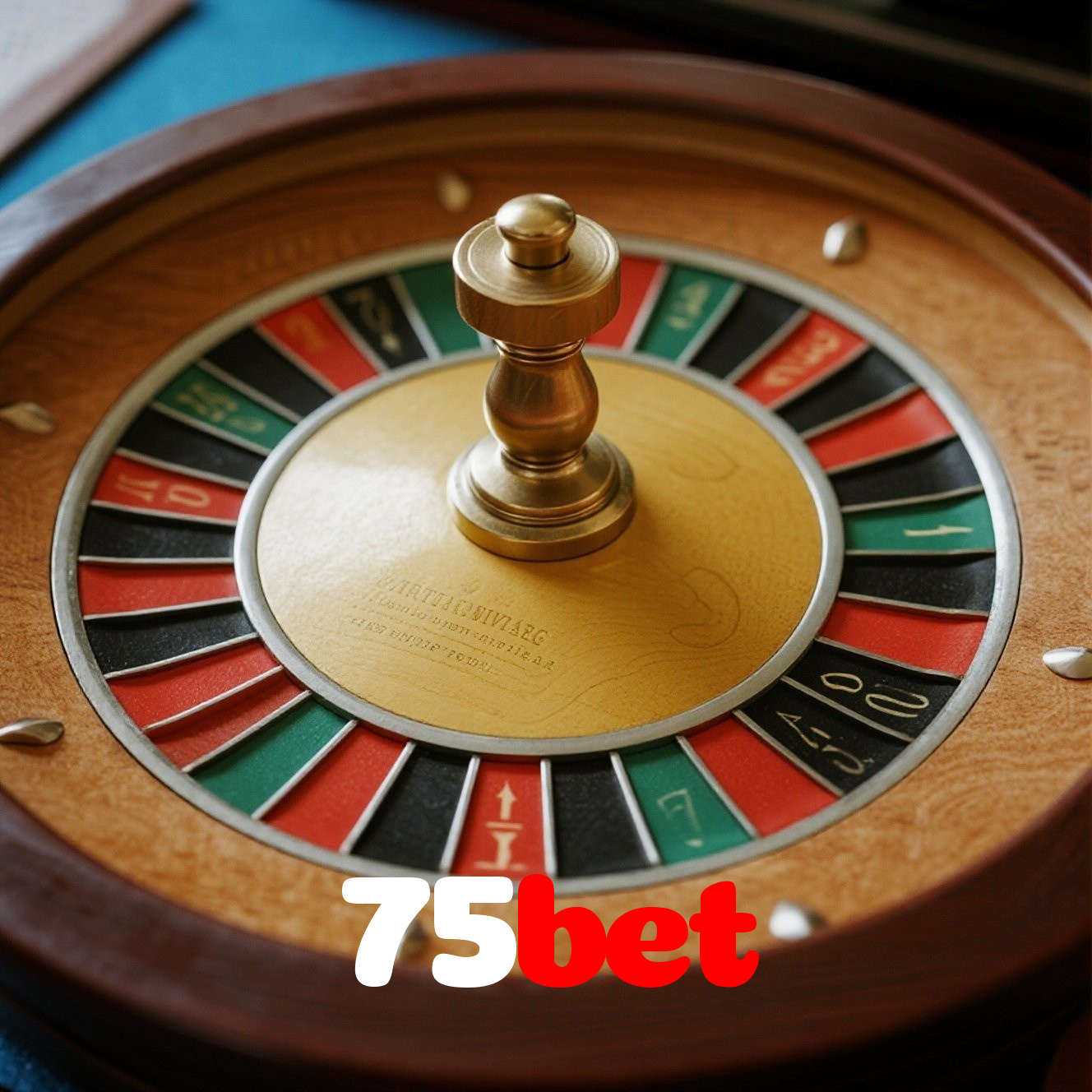 75bet