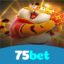 75bet visual