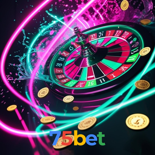 75bet visual