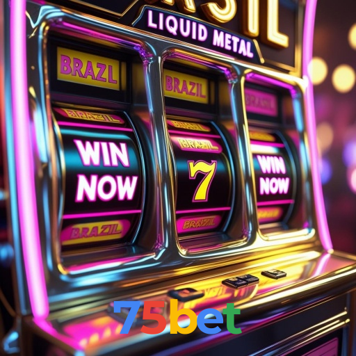 75bet visual