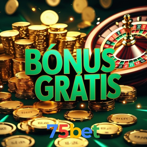 75bet visual