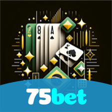 75bet visual