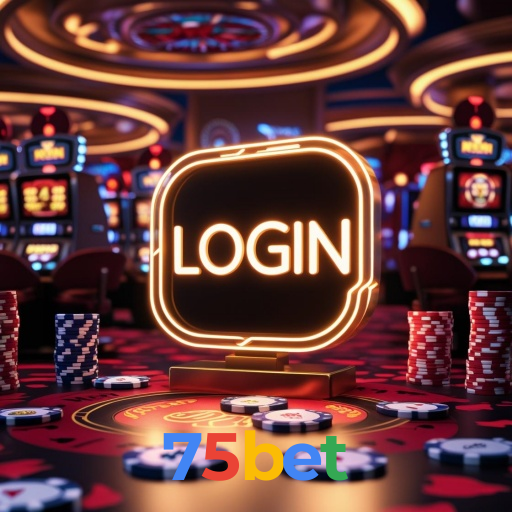 75bet visual