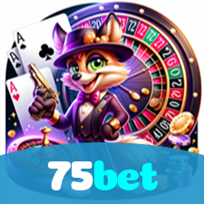 75bet visual