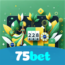 75bet visual