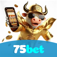 75bet visual