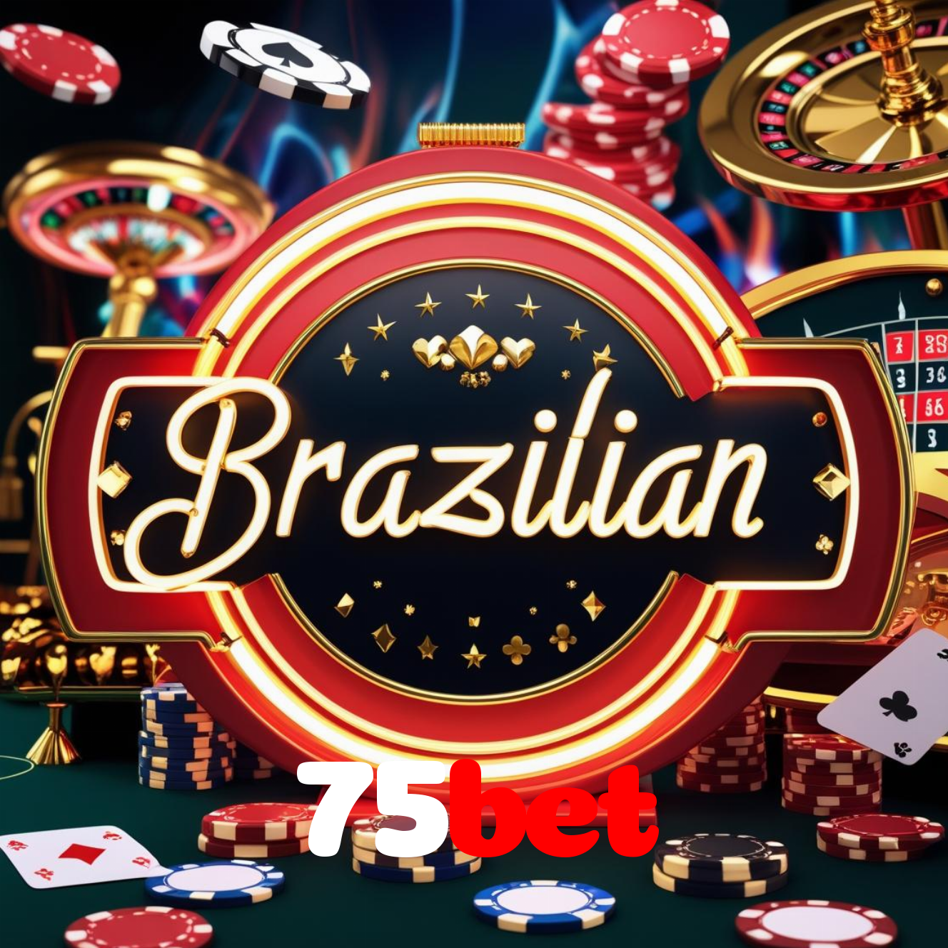 75bet