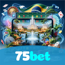 75bet visual