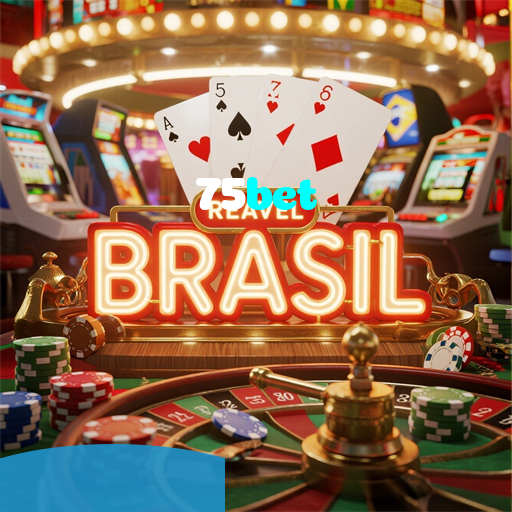 75bet visual