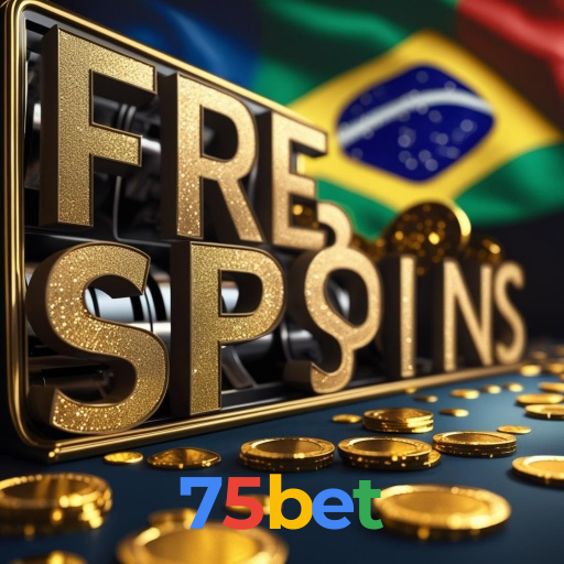 75bet visual