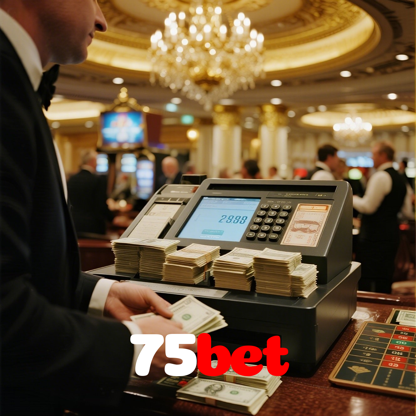 75bet
