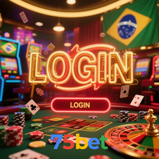 75bet visual