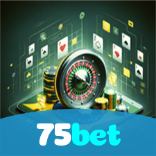 75bet visual