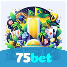 75bet visual