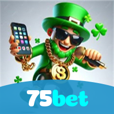 75bet visual