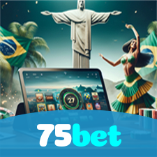 75bet visual
