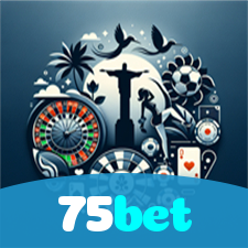 75bet visual