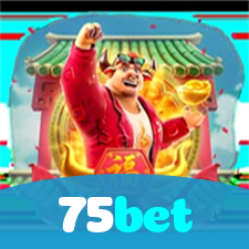 75bet visual