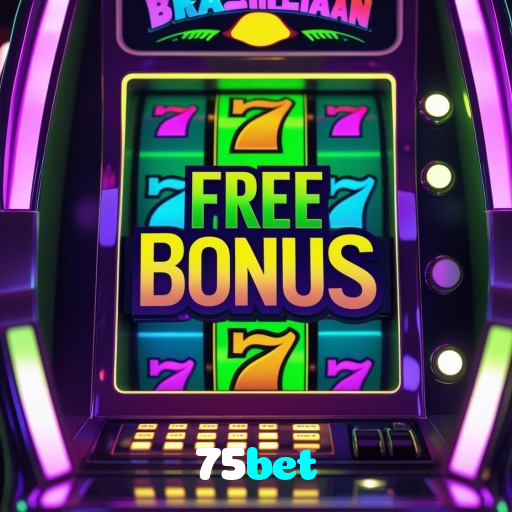 75bet visual