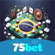 75bet visual