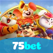 75bet visual