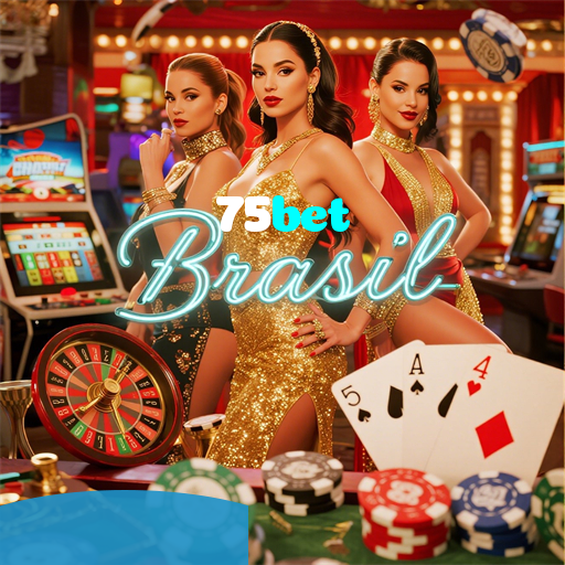 75bet visual