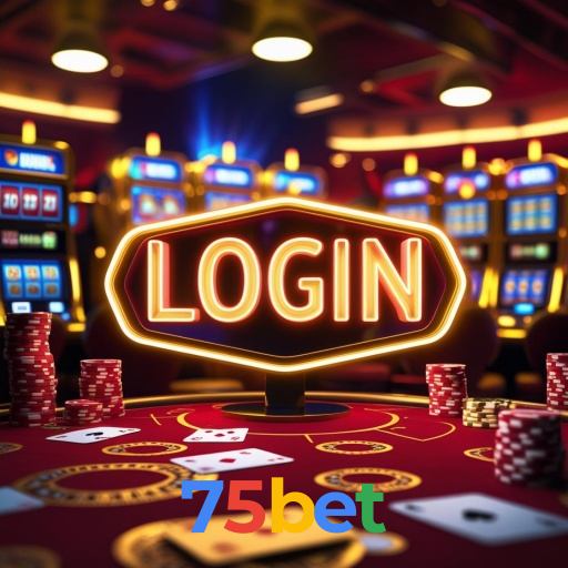 75bet visual
