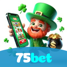 75bet visual
