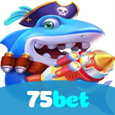 75bet visual
