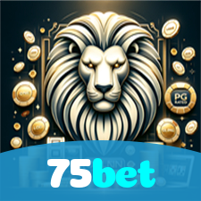 75bet visual