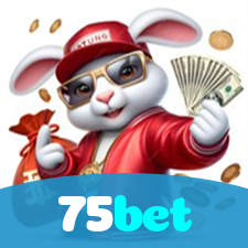 75bet visual