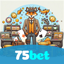 75bet visual